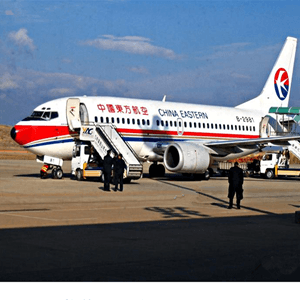 塔什库尔干红其拉甫机场快运航空快运业稳步发展的原因是什么？
